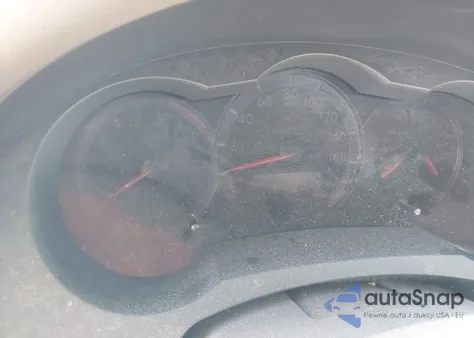 2012 Nissan Altima 2.5 S из США, поврежденный, VIN 1N4AL2AP2CN562160